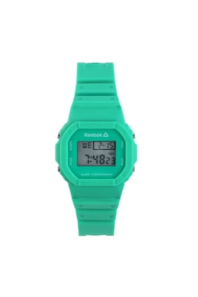 Delta Digitali Watch