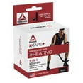 thumbnail image 1 of Reebok Delta Kinesiology Tape + Heating, 1 of 7