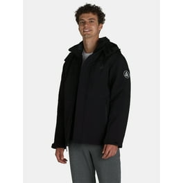 新作【PRO CLUB】FLEECE LINED WINDBREAKER JACKET Pro Club Men's Fleece Lined Windbreaker Jacket - Walmart.com