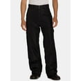 Reebok Delta Men's Classic Ski Pants, Sizes M2XL