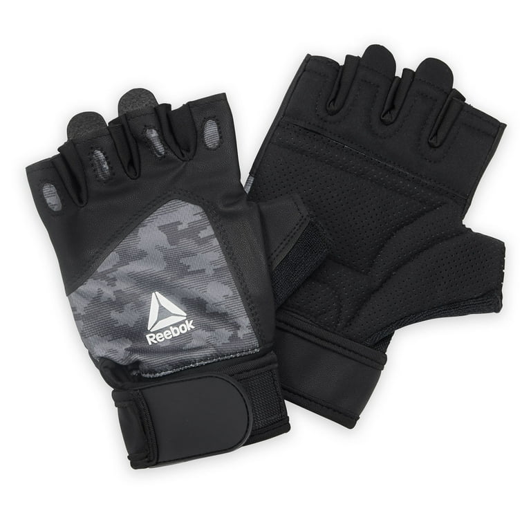 Wrist Wrap Walmart Guantes Gym Guantes Para Gym Mujer Schiek