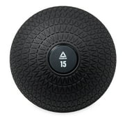Reebok Delta Slam Ball 10Lbs - 20Lbs