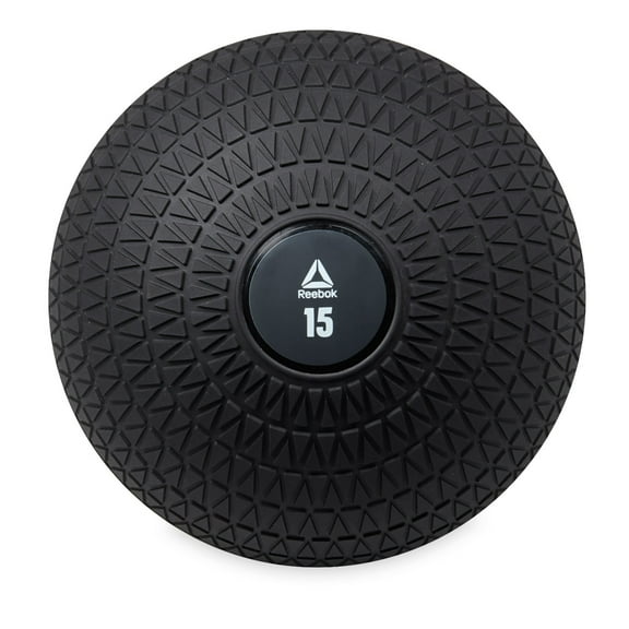 Reebok Delta Slam Ball 10Lbs - 20Lbs