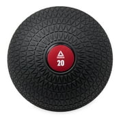 Reebok Delta Slam Ball 10Lbs - 20Lbs