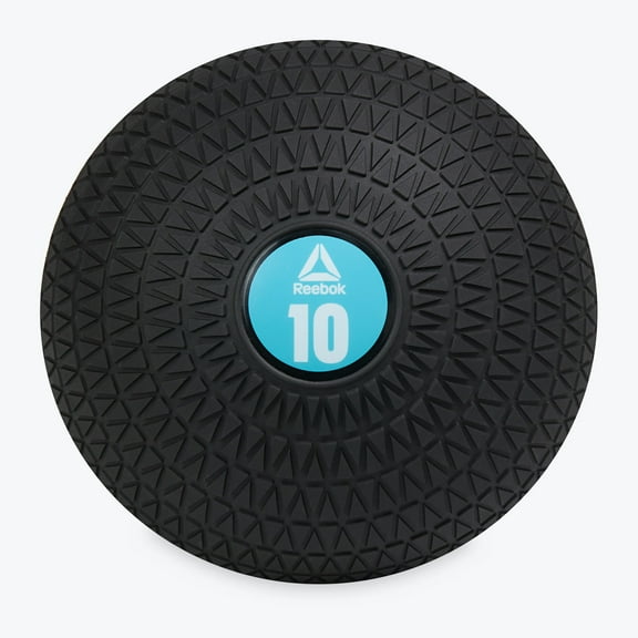 Reebok Delta Slam Ball 10Lbs - 20Lbs