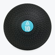 Reebok Delta 10 lb Slam Ball