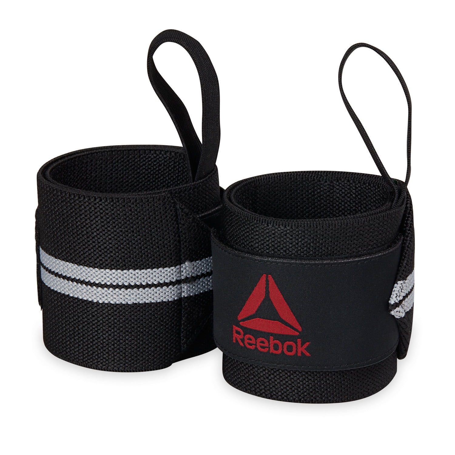 Reebok Delta Stabalizing Wrist Wraps