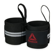 Reebok Delta Stabilizing Wrist Wraps