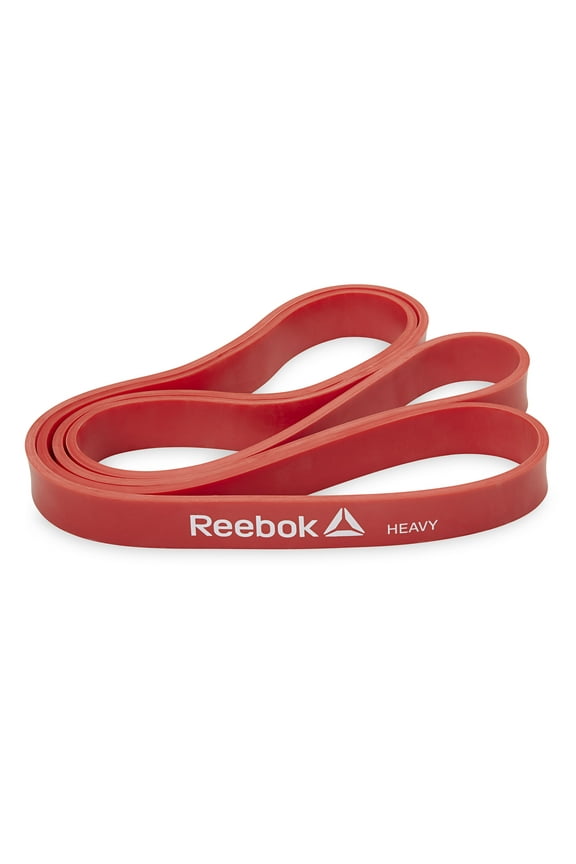 Super Band Heavy - Ultra Heavy