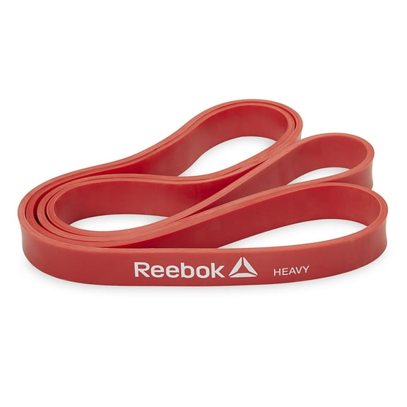 Reebok Delta Super Band Heavy - Ultra Heavy