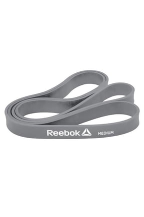 Delta Superband Medium, 20lbs Resistance, Red, Adult, Latex, Exercise Bands