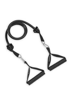Sure Grip Resistance Cord, Light Level - Ultra Heavy Level , Interchangeable Tubing