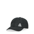 thumbnail image 1 of Reebok Unisex Delta Logo Everyday Hat, Black, 1 of 3