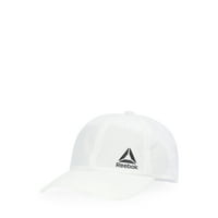 Reebok Women's Delta Logo Everyday Cap (Various)