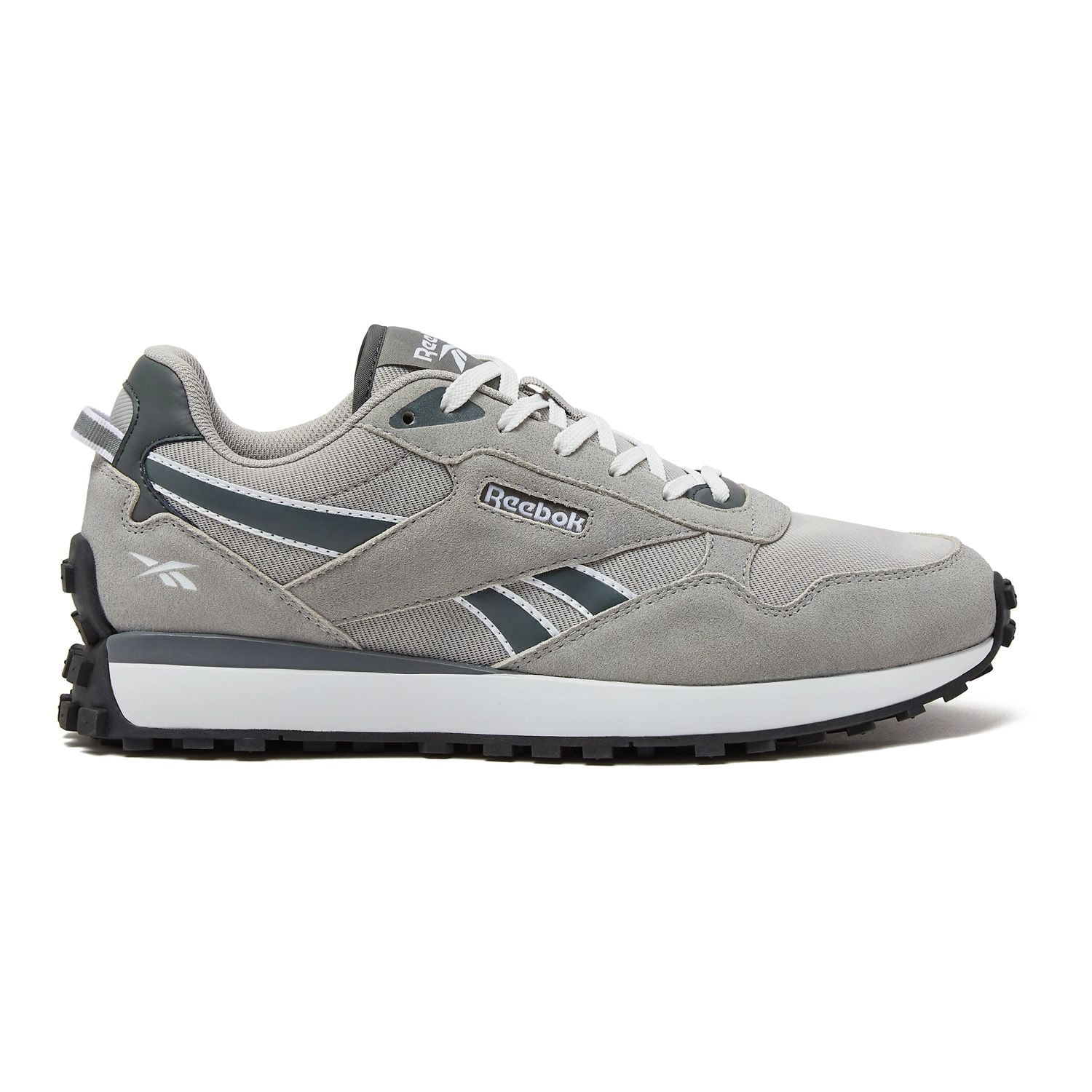Reebok Spark Flash Men display picture 2