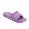 thumbnail image 1 of Reebok Dual Density Slide Girls, Sizes 13-5, 1 of 5