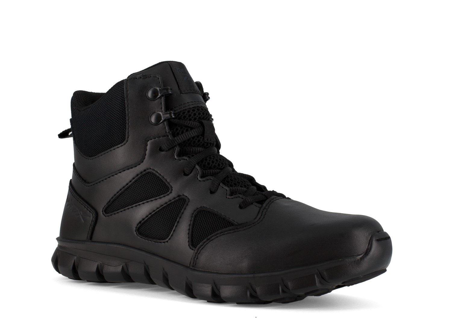 Reebok-Duty-Men-s-Sublite- 