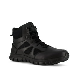 靴 kamin C'man Boots Low: FW03 – 天神ワークス