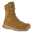 thumbnail image 1 of Reebok Duty Mens Dauntless Ultra-Light Tactical Soft Toe 14 Coyote, 1 of 5