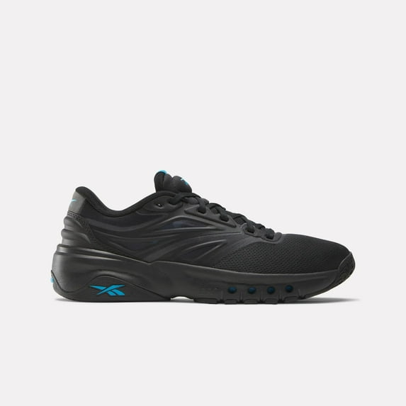 Reebok Men's ERS Men's Training Shoes