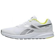 Reebok Endless Road 2 Mens Running Shoes