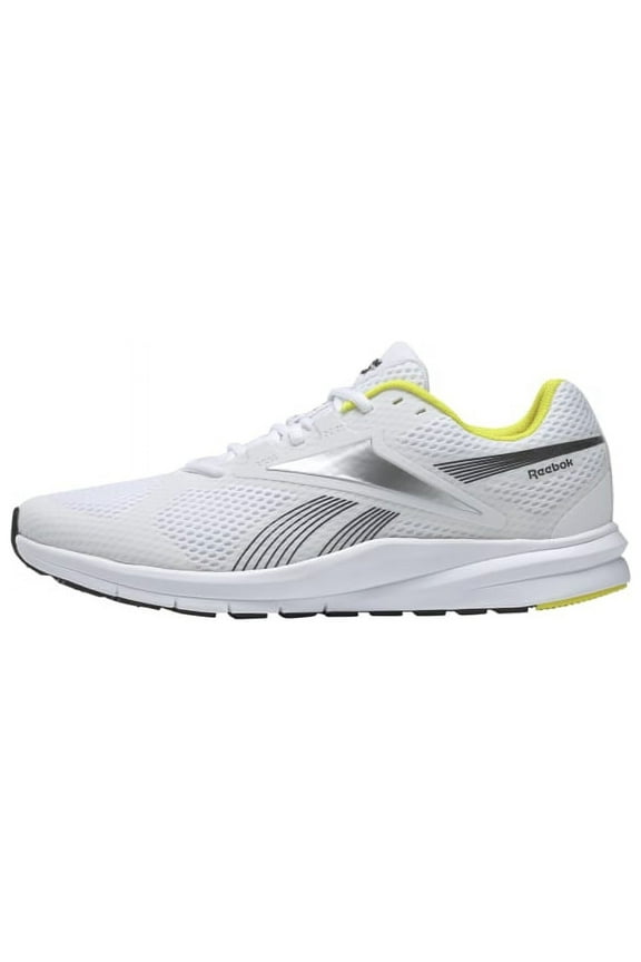 Endless Road 2 Men's Running Shoes