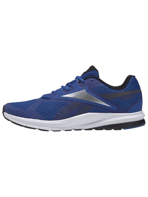 Endless Road 2 Men's Running Shoes