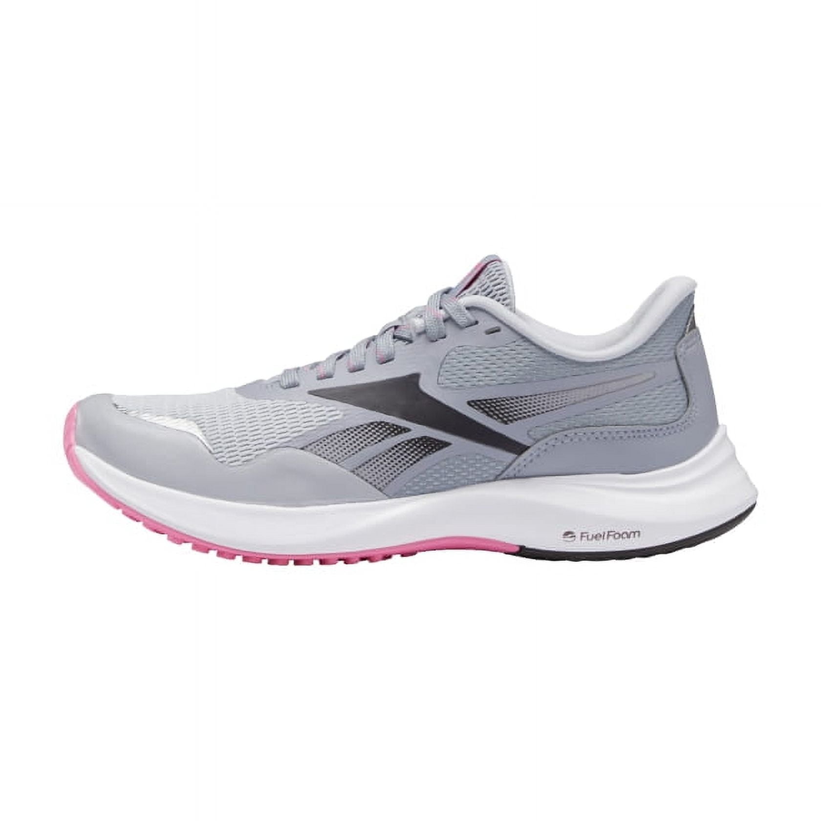 Reebok Endless Road 3 Women's Running Shoes - Walmart.com