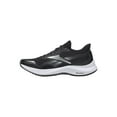 thumbnail image 1 of Reebok Endless Road 3 Women's Running Shoes, 1 of 9