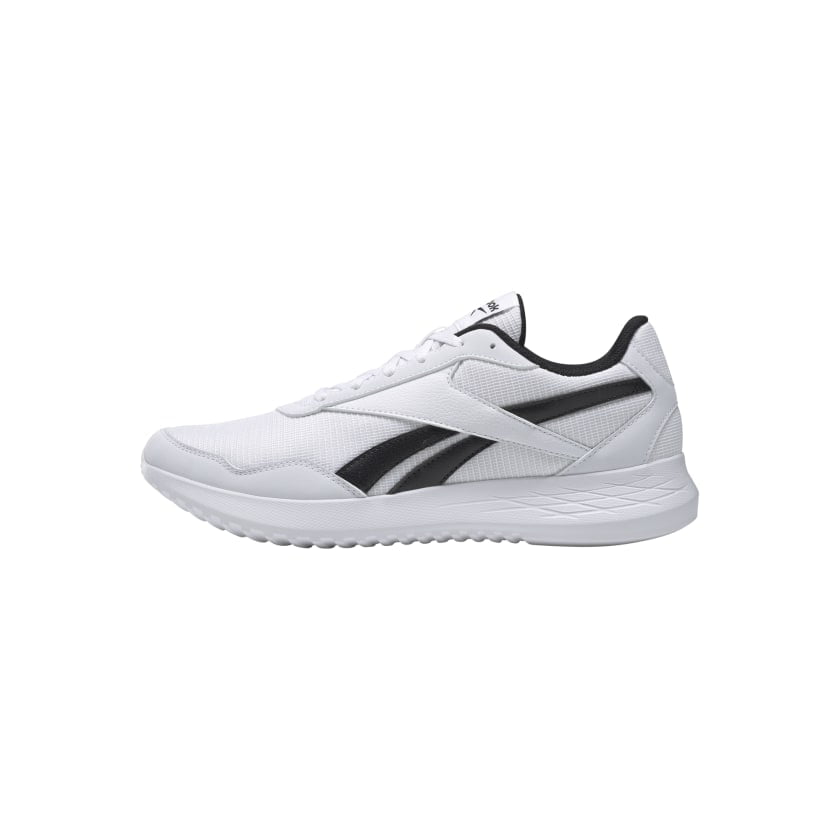 Reebok Energen Lite Men's Running Shoes - Walmart.com