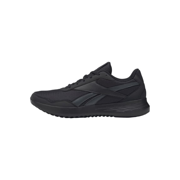Reebok Energen Lite Men's Running Shoes