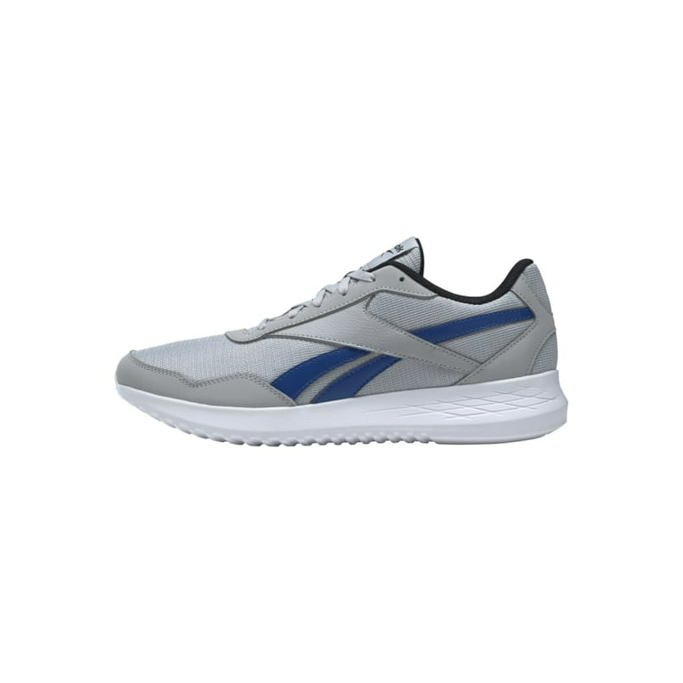 sy Fortrolig vogn Reebok Energen Lite Men's Running Shoes - Walmart.com