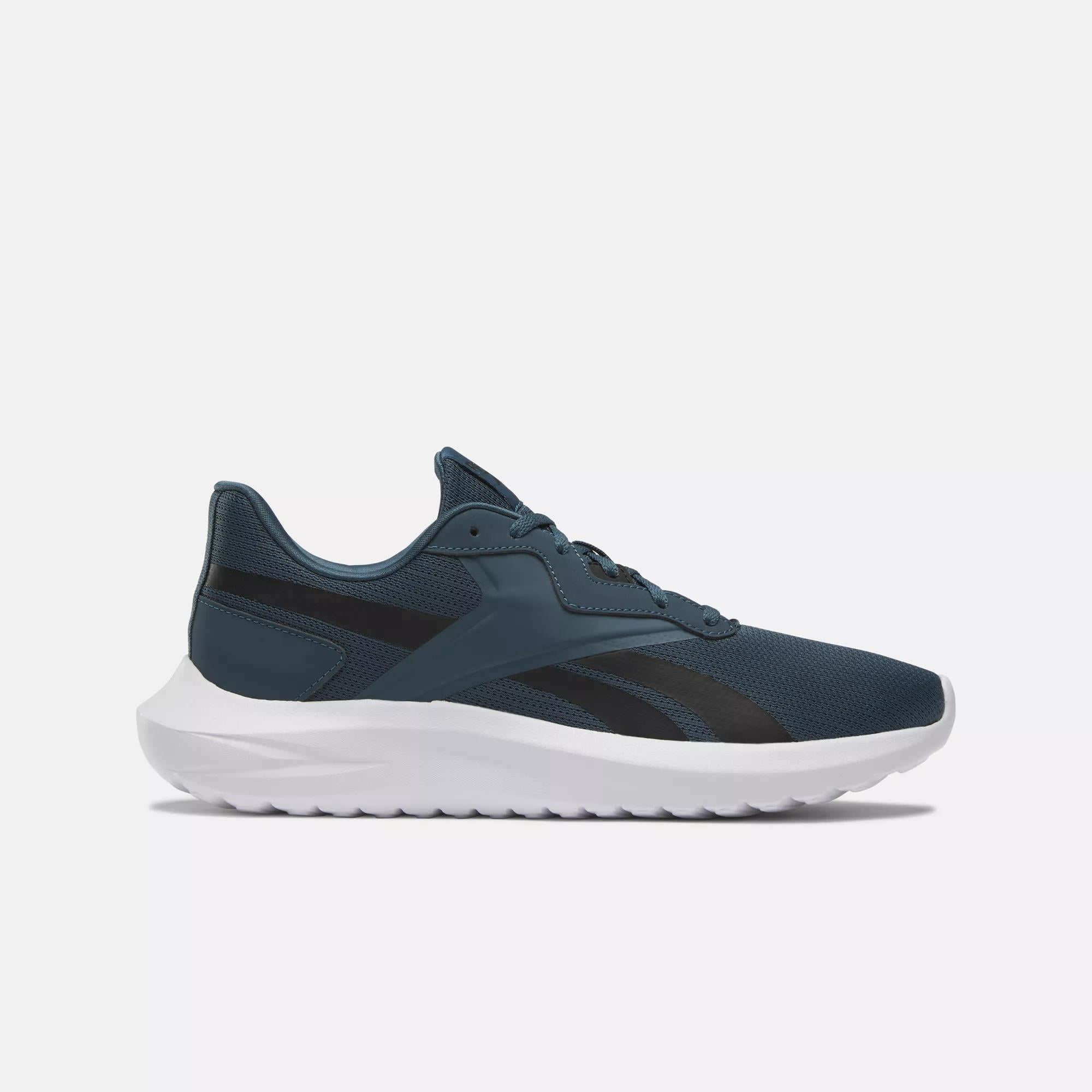 Reebok-Energen-Lux-Men-s-