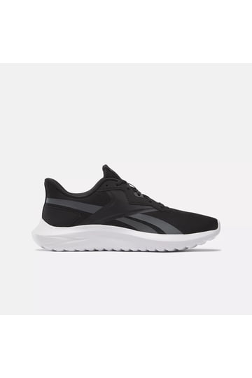 Men\'s Reebok Driftium Ride Running Black/whiteSize 13 71vpKcZlphL._AC_SX675_.jpg main image 3