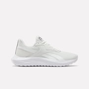 Energen Lux Men's Running Shoes