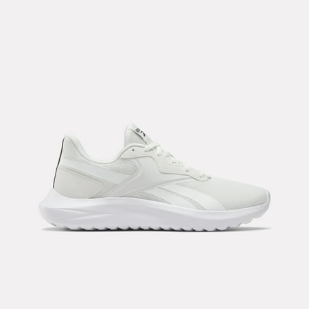 Reebok Energen Lux Men's Running Shoes