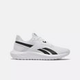 thumbnail image 1 of Reebok Energen Lux Men's Running Shoes, 1 of 7