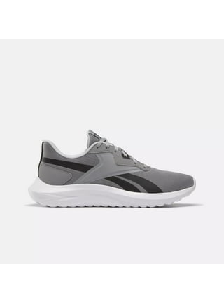 Reebok Mens Sneakers in Mens Shoes Black Walmart