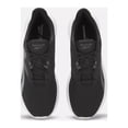 thumbnail image 1 of Reebok Energen Lux Running Men's Shoes, 1 of 7