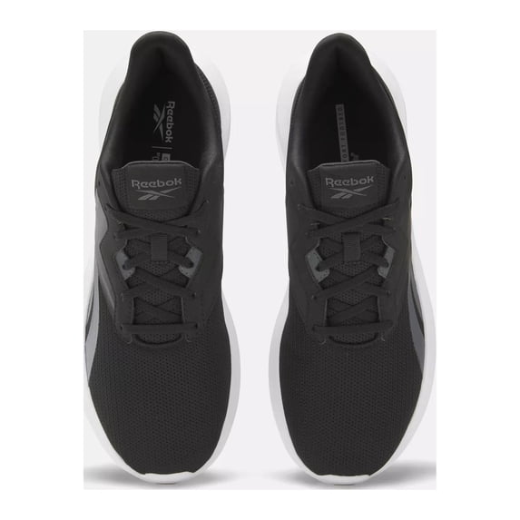 Reebok Energen Lux Running Men's Shoes