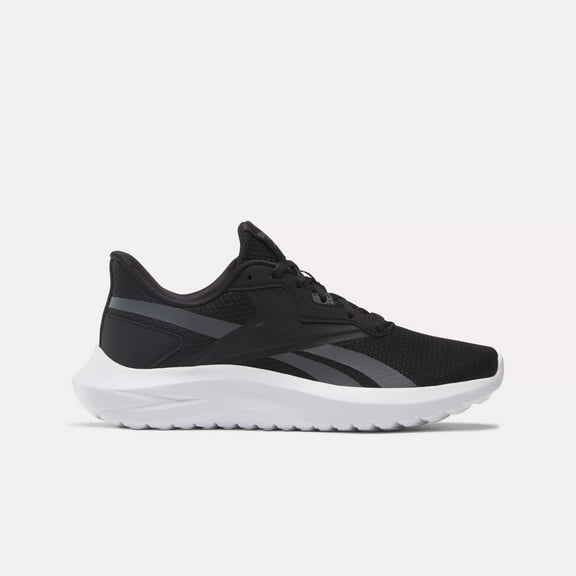 Reebok Energen Lux Running Women's Shoes