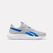 Reebok Energen Lux Running Men's Shoes