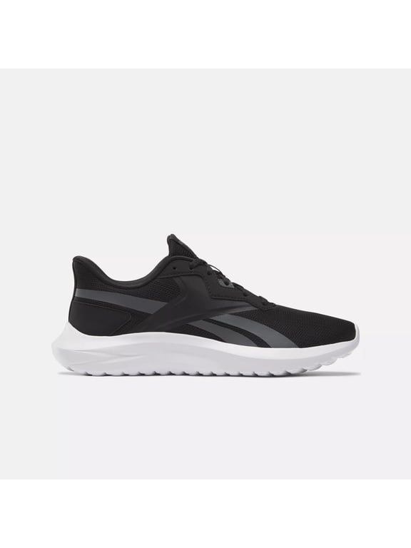 Energen Lux Running Men's Shoes