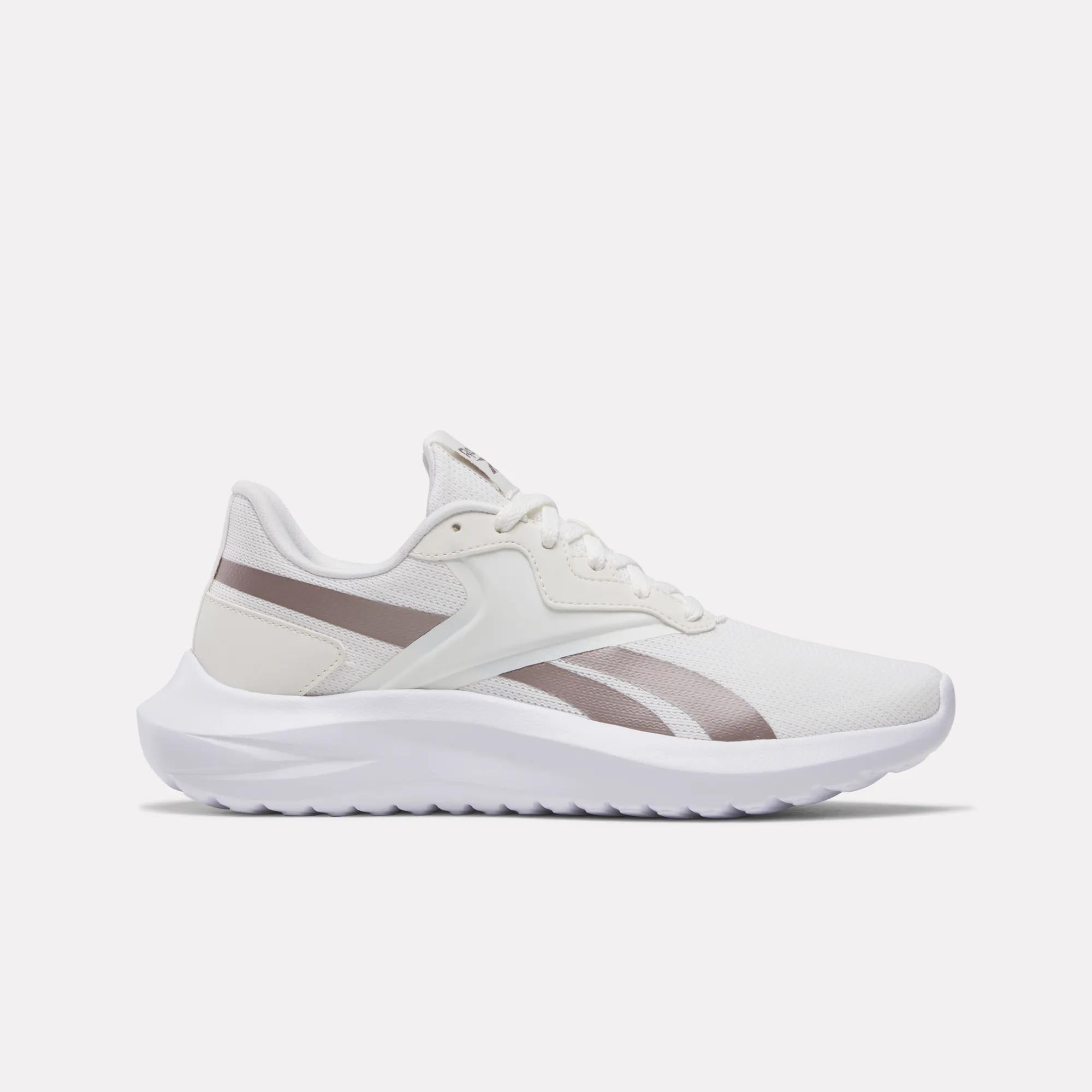 Energen Lux Running Women's Shoes