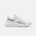 thumbnail image 1 of Reebok Energen Lux Running Women's Shoes, 1 of 4