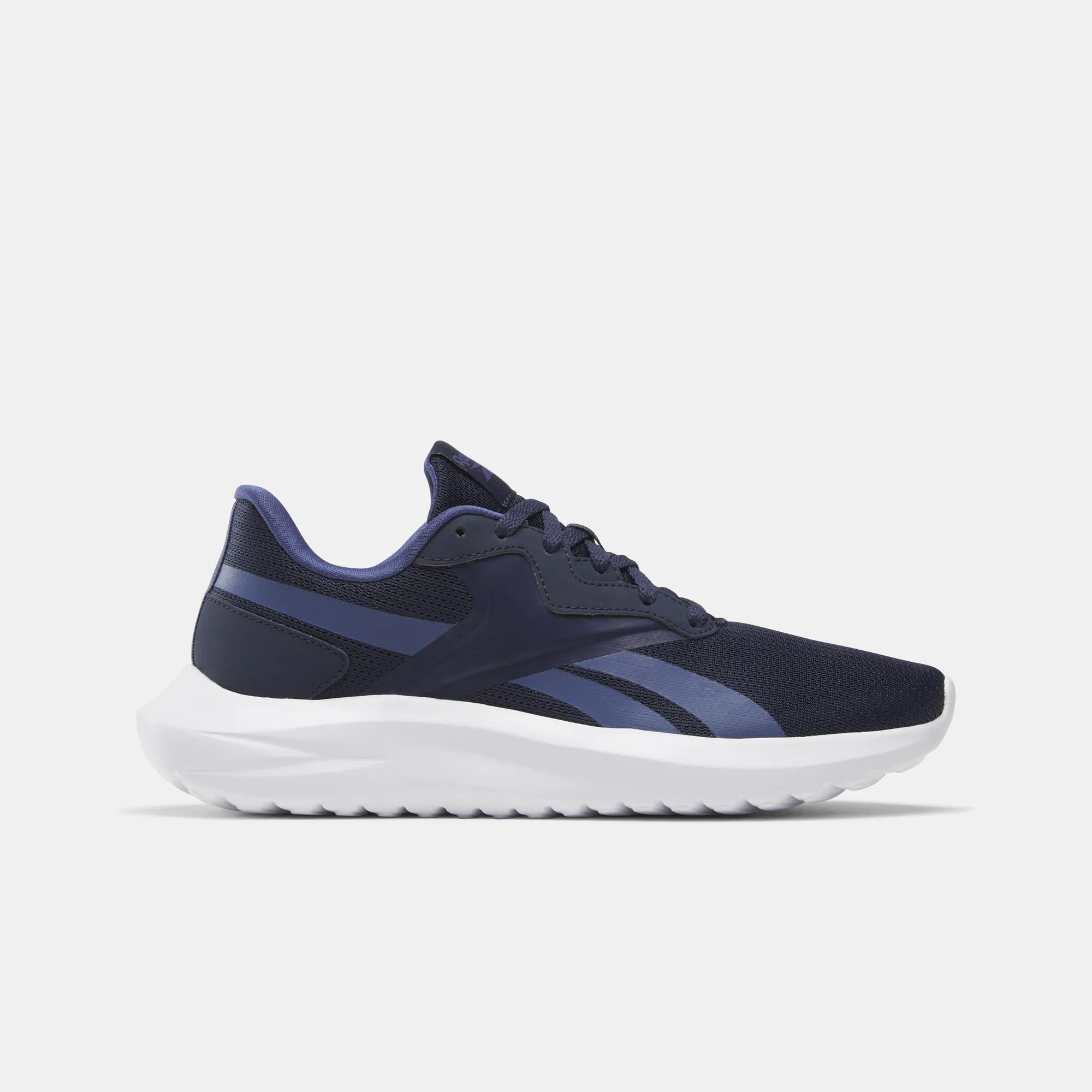 Sports Trainers for Women Reebok Energen Lux White Unisex main image 1