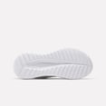 thumbnail image 1 of Reebok Women's Energen Lux Running Shoes, 1 of 4