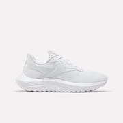 Women's Energen Lux Women's Running Shoes