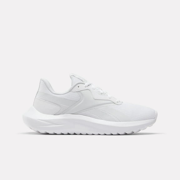 Reebok Women's Energen Lux Women's Running Shoes