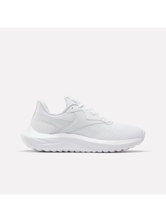 Women's Energen Lux Women's Running Shoes